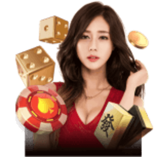 EBet Gaming